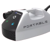 Portable EV Charger – Fast, On-the-Go Charging for Every Journey