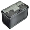 Deep Cycle Battery – Long-Lasting Power for Solar, Inverter & Backup Systems