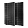 Polycrystalline Solar Panel – Reliable, Cost-Effective Solar Power Solution