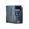 Frequency Converter – Precise Voltage & Frequency Control for Global Equipment