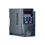 Frequency Converter – Precise Voltage & Frequency Control for Global Equipment