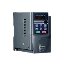Frequency Converter – Precise Voltage & Frequency Control for Global Equipment
