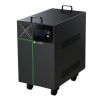 Advanced Pure Sine Wave Inverter – Reliable Power Backup Solution