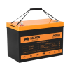 Heavy-Duty Lead-Acid Battery – Reliable Energy Storage for Backup & Solar