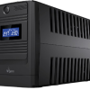 Smart UPS Backup System – Reliable Power Protection for Home & Office